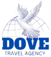 Dove Travel Agency